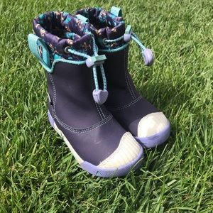 Keen “Encanto” Rain/Snow Boot